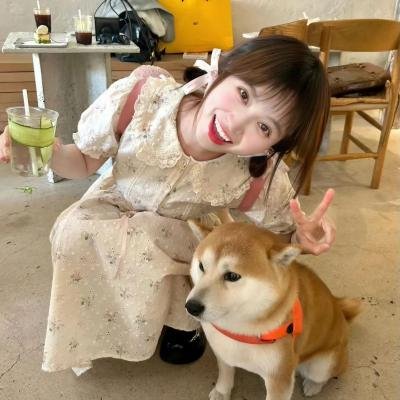 关于艾玛