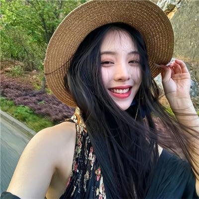 行过死荫之地