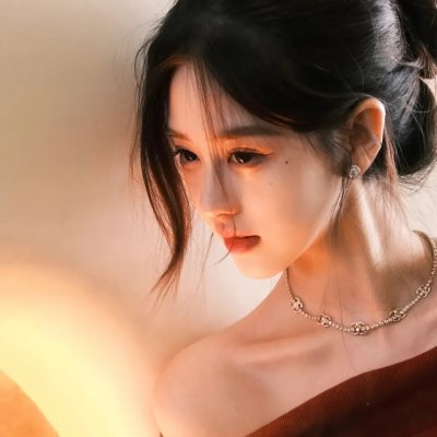 旧时光里的小欢喜第二季