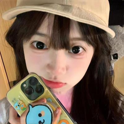栋笃小天后