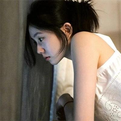 恶人