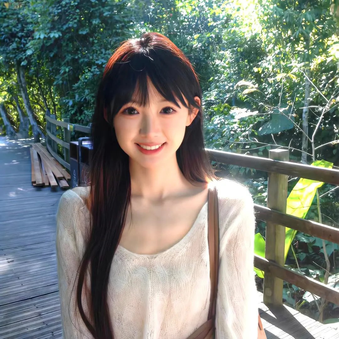 超人集中营