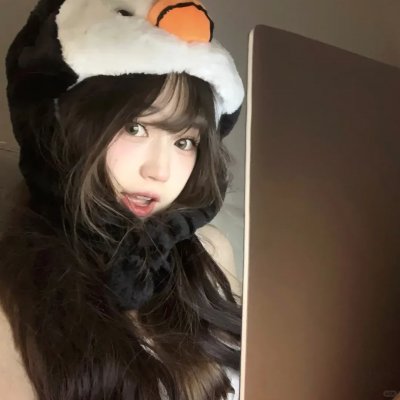 奶奶小姐