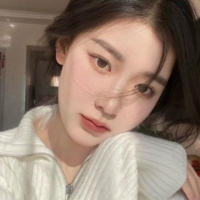 心灵休憩处