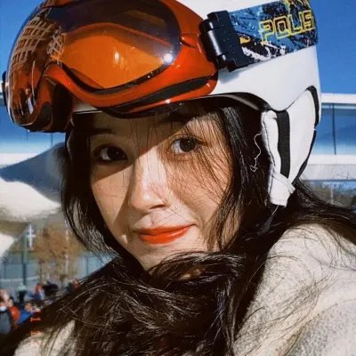 南部僵尸来袭