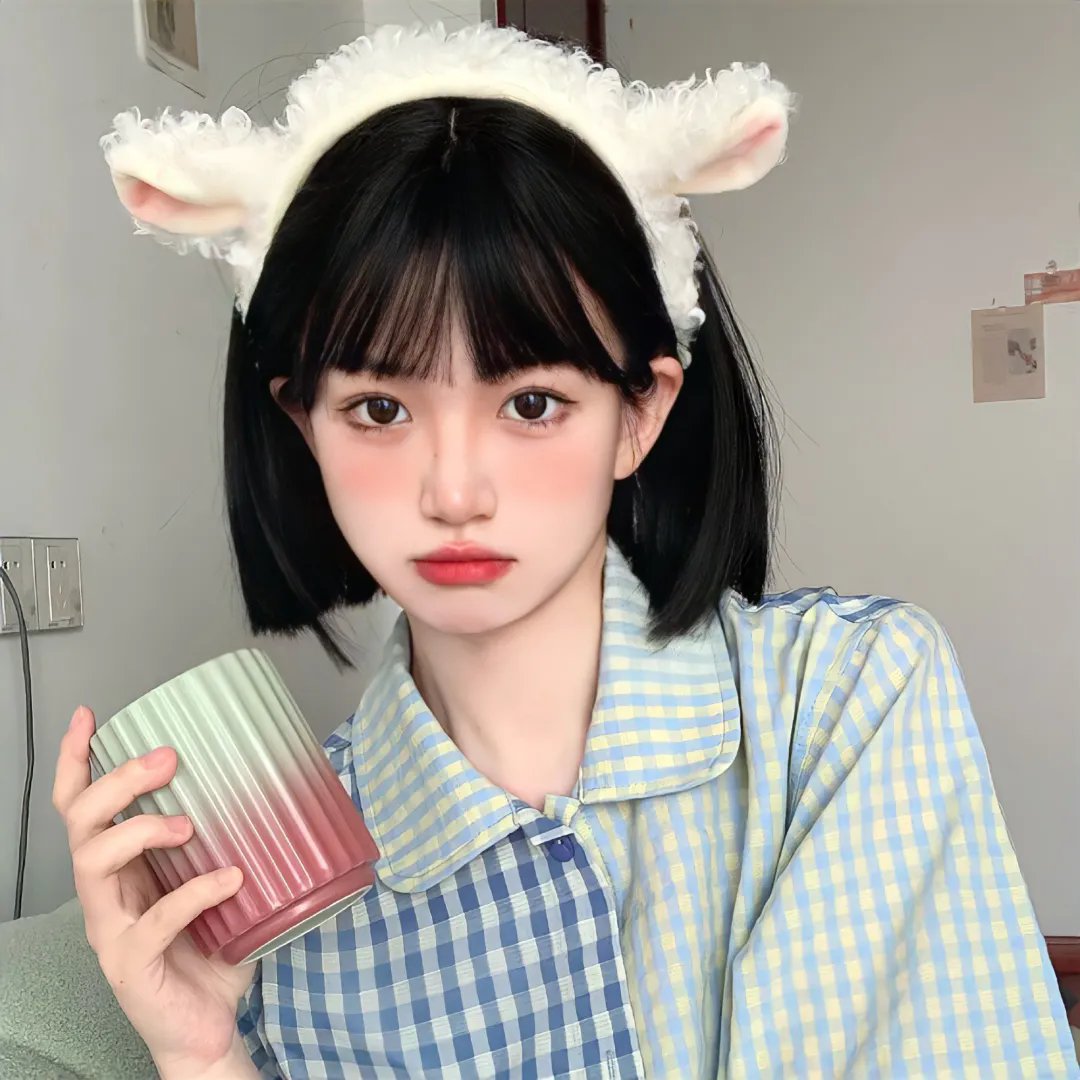 不管妈妈多么讨厌我