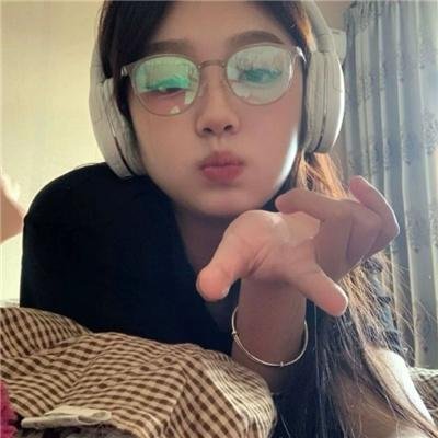 心动不可耻还很可爱