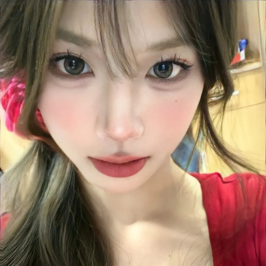 吊颈绳