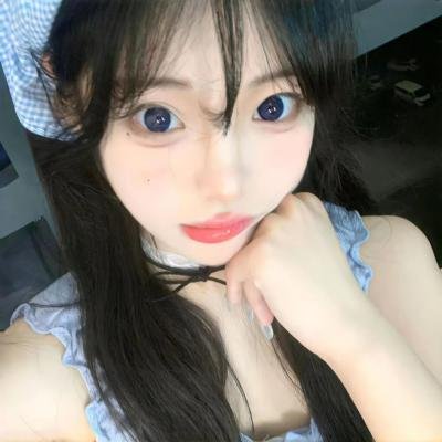 疯狂的麦咭第八季