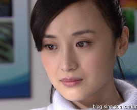 情欲与虐杀 封面图