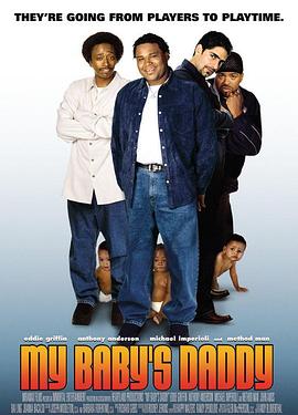 杨光的快乐生活3 封面图